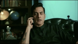 Do Duniya Ek Dil - 30th March 2026